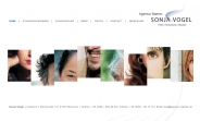 Agentur Mattes Sonja Vogel