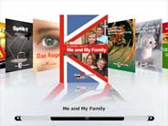 Focus-multimedia