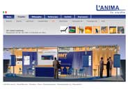 L'ANIMA lo studio