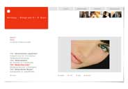 Werbung + Design von H + B Esser
