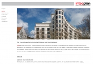 intecplan GmbH
