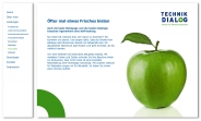 Technikdialog